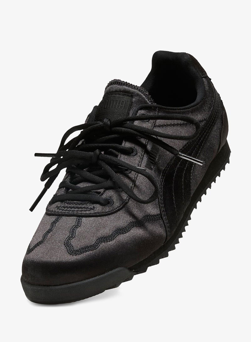 PUMA Arizona Venus - Image 5